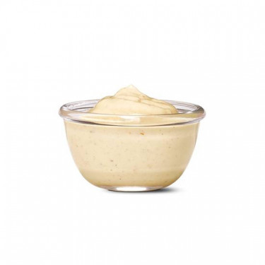 Creme Fraiche Peber