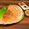 Onion Roast Dosa (1Pc)