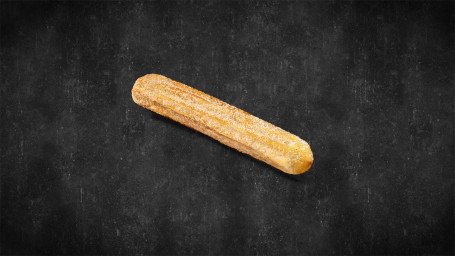 Klassisk Churro