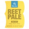 Reet Pale (Cask)