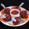 Chicken Lollipop (5 Pieces)