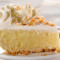 Coconut Cream Pie, Skiver