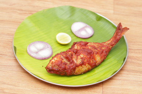 Valai Meen (1 Pc)