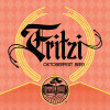 Fritzi