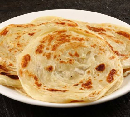 Parotta Nos 2