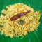 Homemade Tamarind Rice