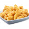 Party Tots