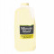 Halv Gallon Limonade