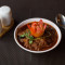 Chicken Chettinad Gravy [Bone]