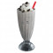 Oreo Cookies Cream Shake