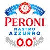 Nastro Azzurro 0.0 Nul