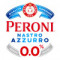 Nastro Azzurro 0.0 Nul