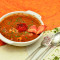 Tomato Paneer Speciality