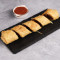 Spring Roll(1 Pc)