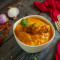 Chicken Tikka Makhani Gravy