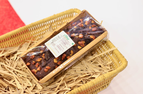 Eggless Date Walnut 225G