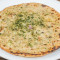 Aloo Paratha Tandoori 1 Pc