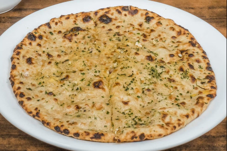 Pyaz Paratha Tandoori (1 Pc)