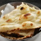 Butter Naan 1Pc)