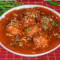 Veg Manchurian Special