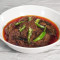 Kadhai Gosht (Black Buffalo)