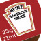 Heinz Bbq Dip