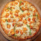 Paneer Tikka Pizza (Regular)