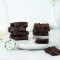 Choco Chip Dry Cake Slice (200 Gm)