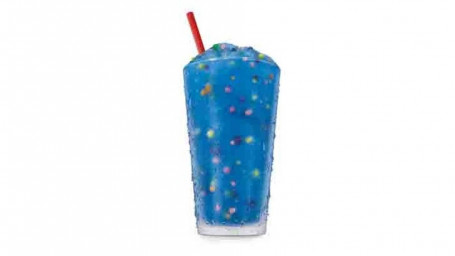 Candy Slush