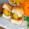 Mumbai Vada Pav [2 Pc]