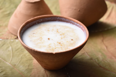 Mattha (Buttermilk)