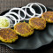 Veg Galauti Kebab (6 Pcs)