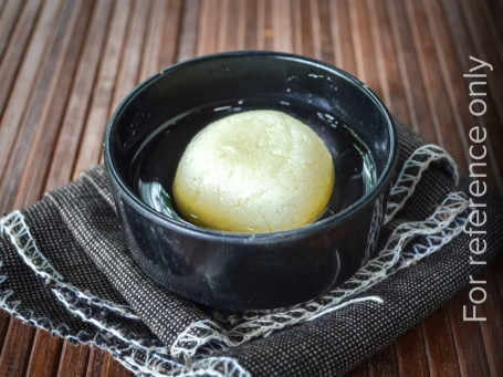 Rasgulla Bengali (1 Pc)