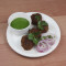 Mutton Shami Kabab (Per Pc)