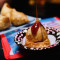 Aloo Samosa1Pc