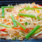 Hakka Noodle (Chicken)