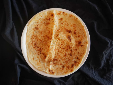 Mughali Paratha(1 Pc)