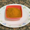 Gun Powder (Sesame Masala Powder