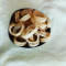 Onion Rings 250G