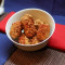 Chicken Super Crunchy Momos (6 Pcs)