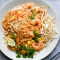 Pad Thai Frokost