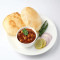 Chola Bhatura [2 Pcs]