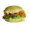 Fishlee Crispee Burger