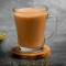 Special Chai [Medium(Serve 3 Person , 150 Ml Each)