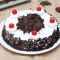 Black Forest Choco Cherry( 500 Gms)