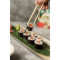 Tekka Maki 8 Pcs