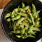 Hvidløg Citrus Edamame