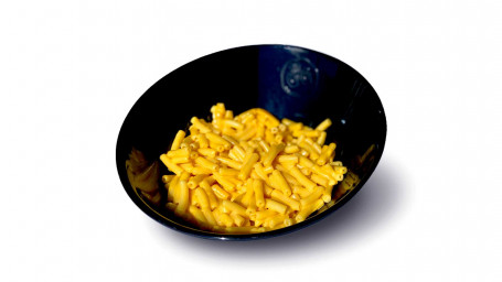 Mighty Mac Og Cheese