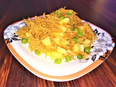 Veg Sewai (Dry)