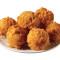 Hush Puppies (Regular)